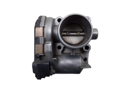 Škrticí Klapka Fiat Lancia 0280750042 1.2B Bosch 2892