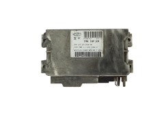 Blok Ovladačů IAW16F.ER 46475181 61602.068.05 Fiat Magneti Marelli 18129