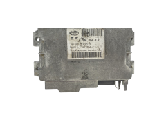 Blok Ovladačů Fiat 46524186 IAW16F.E3 61602.106.00 Magneti Marelli 56145