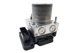 Pumpa Abs Renault Clio 5 476601675R 0265956794 0km 1107