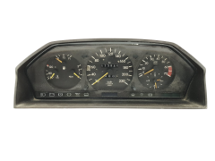 Otáčkoměr Mercedes E W124 1245434524 6160491018 Otáčkoměr Mercedes E W124 1245434524 6160491018