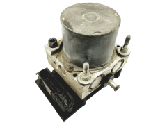 Pumpa Abs Fiat Panda 46802215 0265800306 Bosch 33745