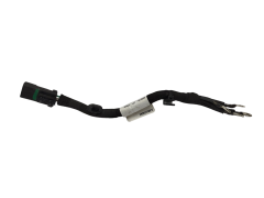 Instalace Motoru 275855540R 1.5 Blue dCi Renault Dacia Mercedes