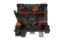 ad8-pk15194eby ad8-pk15194eby