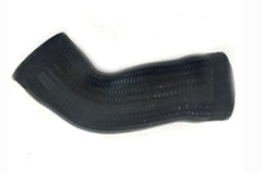 Převod Vzduchu 6K0145834C 11451780601 VW Seat Vika