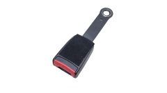 Zámek Pásu Předek Citroen Xsara Picasso Peugeot 206 8973L3 Zámek Pásu Předek Citroen Xsara Picasso Peugeot 206 8973L3