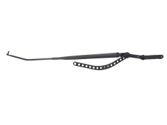 Rameno Stěrače Pravý 8200113231 7701056009 Renault Scenic 2 2003 - 2005 Rameno Stěrače Pravý 8200113231 7701056009 Renault Scenic 2 2003 - 2005