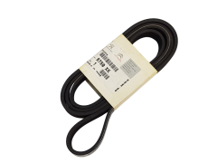 Řemen Alternátoru Originál Citroen Peugeot C5 C6 C8 5750XK