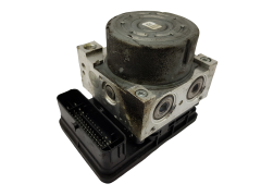 Pumpa Abs VW Golf 5Q0907379L 5Q0614517K Ate 