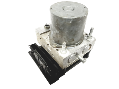 Pumpa Abs Smart Fortwo 0019699V003 0265950453 33648