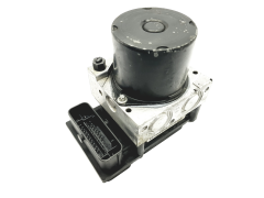 Pumpa Abs VW Seat Skoda 6Q0614117S 0265800511 Bosch 45657