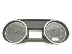 Otáčkoměr Peugeot 508 9665962480 Magneti Otáčkoměr Peugeot 508 9665962480 Magneti