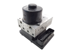 Pumpa Abs Mercedes ML W164 A2515450832 10.0925-1559.3 Ate 2226 Pumpa Abs Mercedes ML W164 A2515450832 10.0925-1559.3 Ate 2226