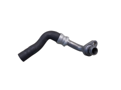 Trubky Chladicího Systému 30559330 9802535480 1.2 THP Citroen Peugeot 208 Trubky Chladicího Systému 30559330 9802535480 1.2 THP Citroen Peugeot 208
