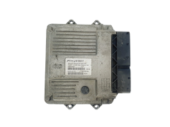 Blok Ovladačů FGP MJD6JF.P3 55195817 Fiat 35652