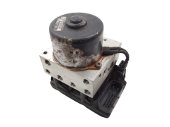 Pumpa Abs Renault Laguna 7700424520 10.0946-1402.3 1351 Pumpa Abs Renault Laguna 7700424520 10.0946-1402.3 1351