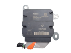 Modul Airbagů Dacia Lodgy Dokker 985109354R