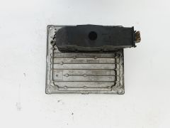 Blok Ovladačů S118107004C 3S61-12A650-CA Ford Siemens 38976