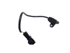 Senzor Impulsů 8200275614 Siemens Renault Laguna 2 3 Espace 4