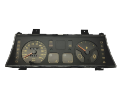 Tachometr Renault 21 7700797030 Veglia