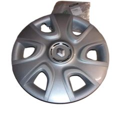 Poklice Originál 15' 403158877R Renault