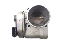 Škrticí Klapka Fiat 48SMF5/A CA.0011607 1.6 16V 1057 Škrticí Klapka Fiat 48SMF5/A CA.0011607 1.6 16V 1057