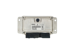 Blok Ovladačů Toyota 89661-0H023 0261208702 Bosch 41006