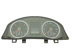Otáčkoměr VW Tiguan A2C53353034 VDO