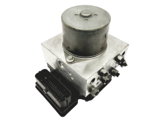 Pumpa Abs Alfa Romeo 159 51800745 54084883B TRW 60217