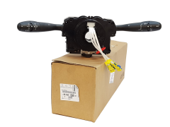 Přepínač Světel Originál Citroen Peugeot C8 807 Ulysse 98062225XT Přepínač Světel Originál Citroen Peugeot C8 807 Ulysse 98062225XT