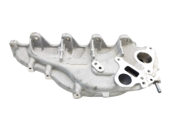 Sací Potrubí 140032531R 1.6 dci Renault Nissan Opel 0km Sací Potrubí 140032531R 1.6 dci Renault Nissan Opel 0km