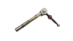 Hlavice Řídící Páky  JB1 JB3 JC5  Renault 7700875584