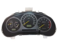 ca1-pk5298eby ca1-pk5298eby