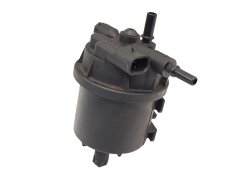 Kryt Filtru Paliva 8200082460 Renault Purflux 1.9 D DTI