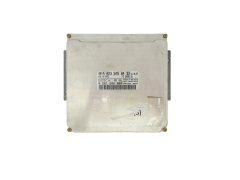 Blok Ovladačů A0235458432 0261204883 Mercedes Bosch 34542 Blok Ovladačů A0235458432 0261204883 Mercedes Bosch 34542