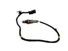 Sonda Lambd Hyundai Kia 39210-07070
