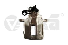 Svorka Brzdy Zadek Pravý 1H0615424 66151733401 VW Seat Vika