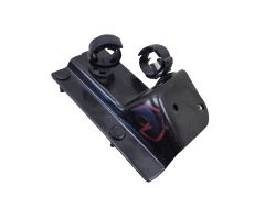 Příslušenství, držák 276258477R 2.3 dCi Renault Master 3 Movano 2 NV400