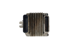 Blok Ovladačů 09355909 CYNB  Opel Delco 36300