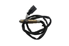 Sonda Lambd 06A906262Q 99060089401 VW Audi Vika