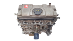 Motor Benzínový KFX 10FS7U 1.4 Citroen Xsara Peugeot 306 13076 Motor Benzínový KFX 10FS7U 1.4 Citroen Xsara Peugeot 306 13076
