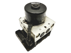 Pumpa Abs VW Seat Skoda Audi 1J0614117D 1J0907379P ATE 38468
