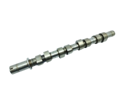 Váčková Hřídel 8200664673 Renault Dacia 1.2 16v 1116