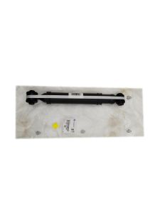Tlumič Zadek Originál Peugeot 208 9804627280