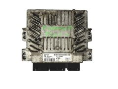 ca43-db14533eby ca43-db14533eby