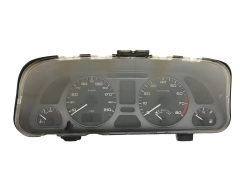 Otáčkoměr Peugeot 306 9642489980 110008808163 44966