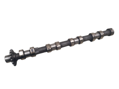 Váčková Hřídel 9653592480 0801AC 2,0 HDI 16v Citroen Peugeot