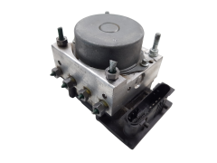 Pumpa Abs Dacia 476604621R 0265801018 0265232718 1136