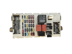 Blok Ovladačů BSI Fiat 46520600 CPL 46817785 NPL 25699