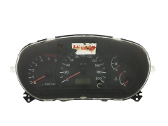 Tachometr Hyundai Accent 94007-25100 9400725100 53706